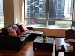 The Sail @ Marina Bay (D1), Apartment #470155491